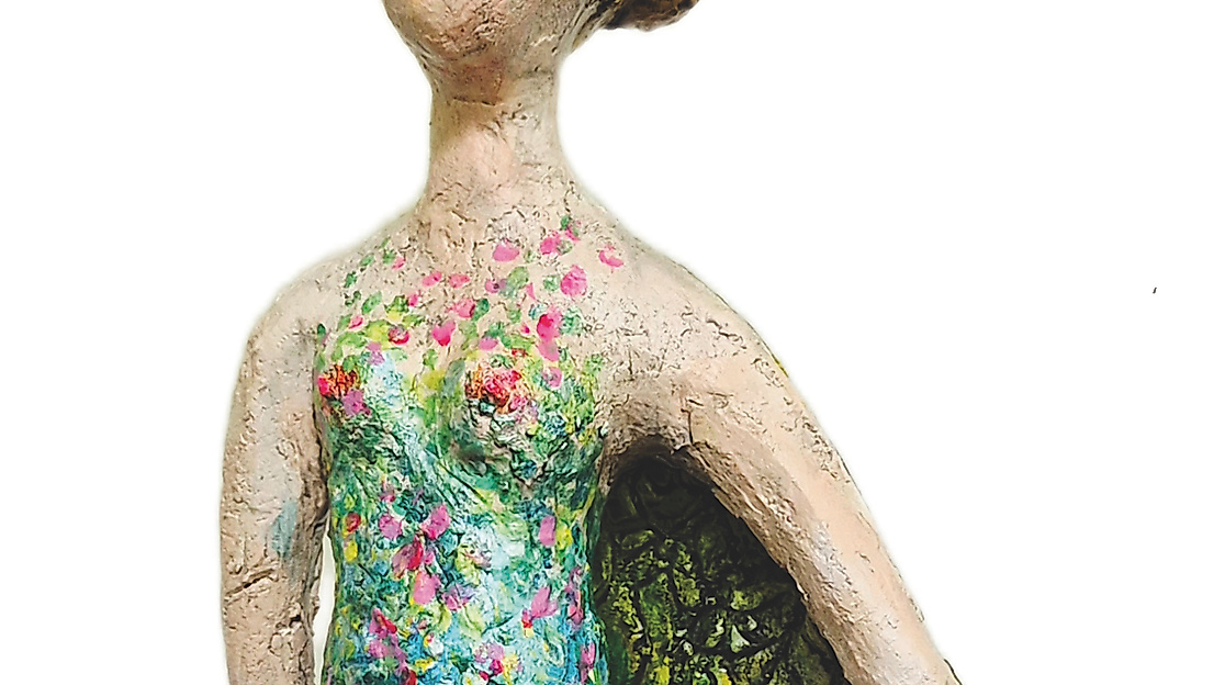 Else Im Herzen liegt der Anfang rechts Kopie