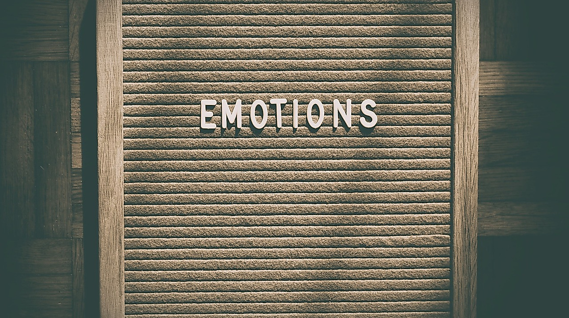 Poetry & Satire in der Kombüse