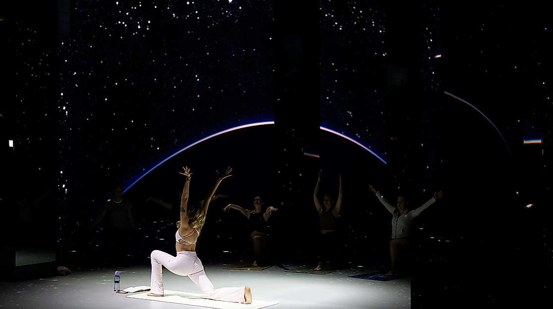 Port-des-Lumieres-Yoga-Fabijan-Vuksic-57_websize