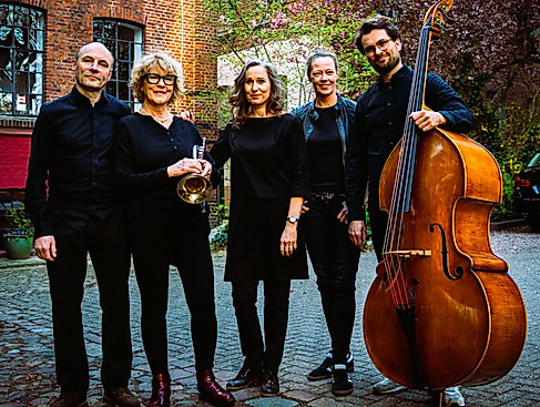 quartett_hlin-original