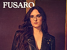 Veronica Fusaro - Looking for Connection Tour 2026