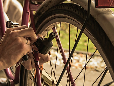 Rad-Repair-Cafe