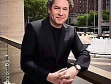 New York Philharmonic
