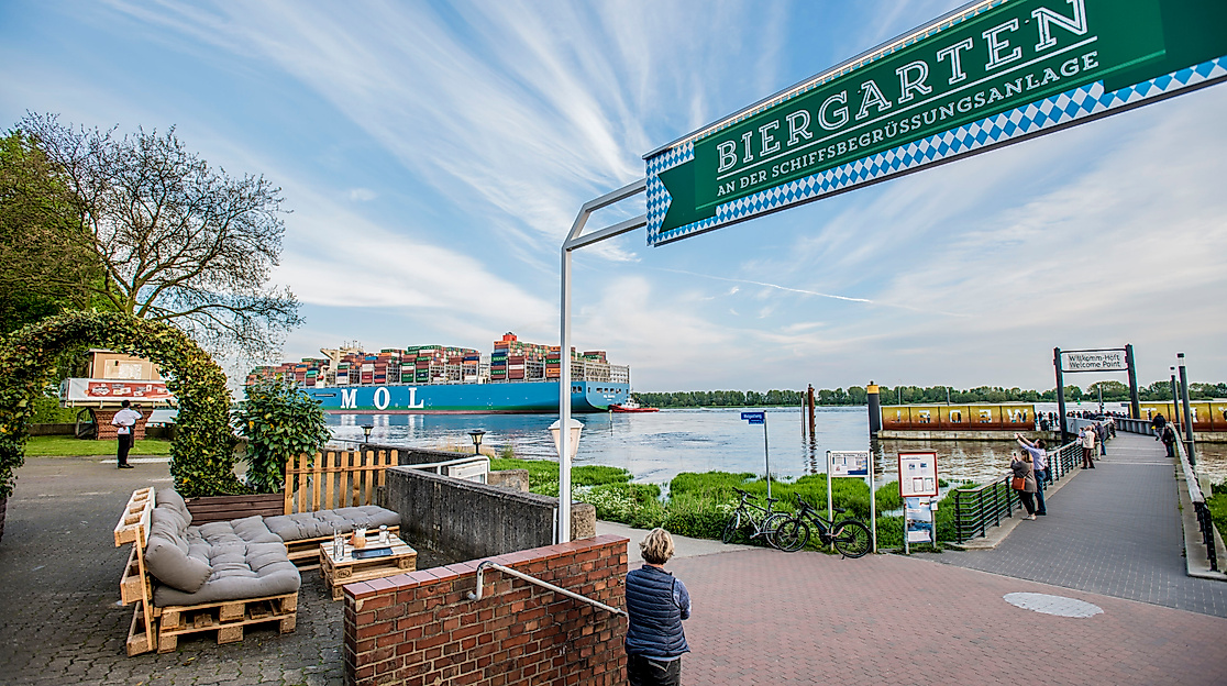 schulauer-faehrhaus_c-schulauer-faehrhaus-12