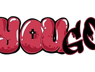 YouGo - Ein Gottesdienst von Jugendlichen – für alle Generationen!