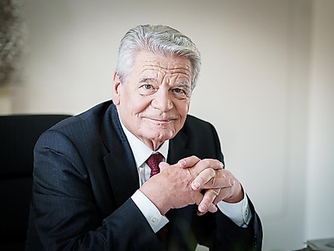 Erschütterungen_Joachim Gauck_