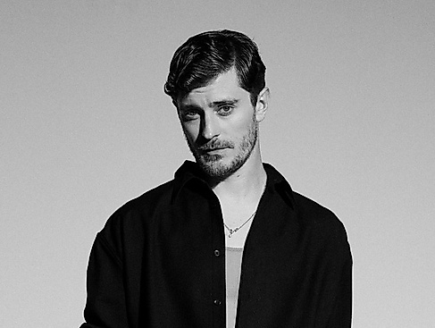 Händel: Giulio Cesare / Francesco Corti