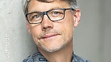 Christoph Sieber - Weitermachen!