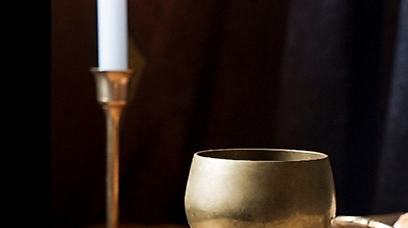 Abendmahl feiern | Ritual und Zuspruch in der seelsorgerlichen Begleitung