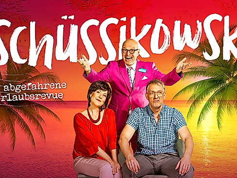 Tschuessikowski_APR25_1920x1080px_Teaser