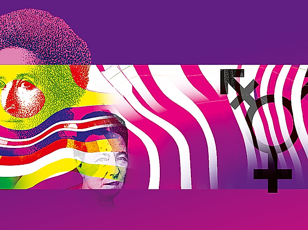 2025-fes-feministisches-barcamp-3-2