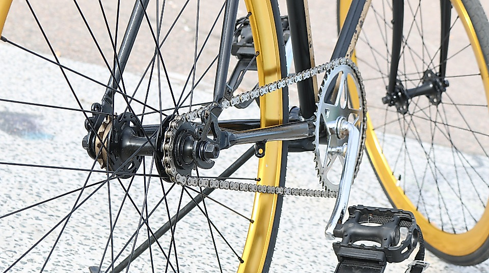 26-06-21 Fahrradtour pixabay