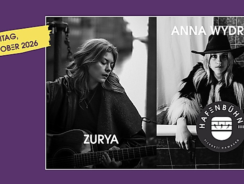 eventbrite_zurya_anna_wydra_16102026