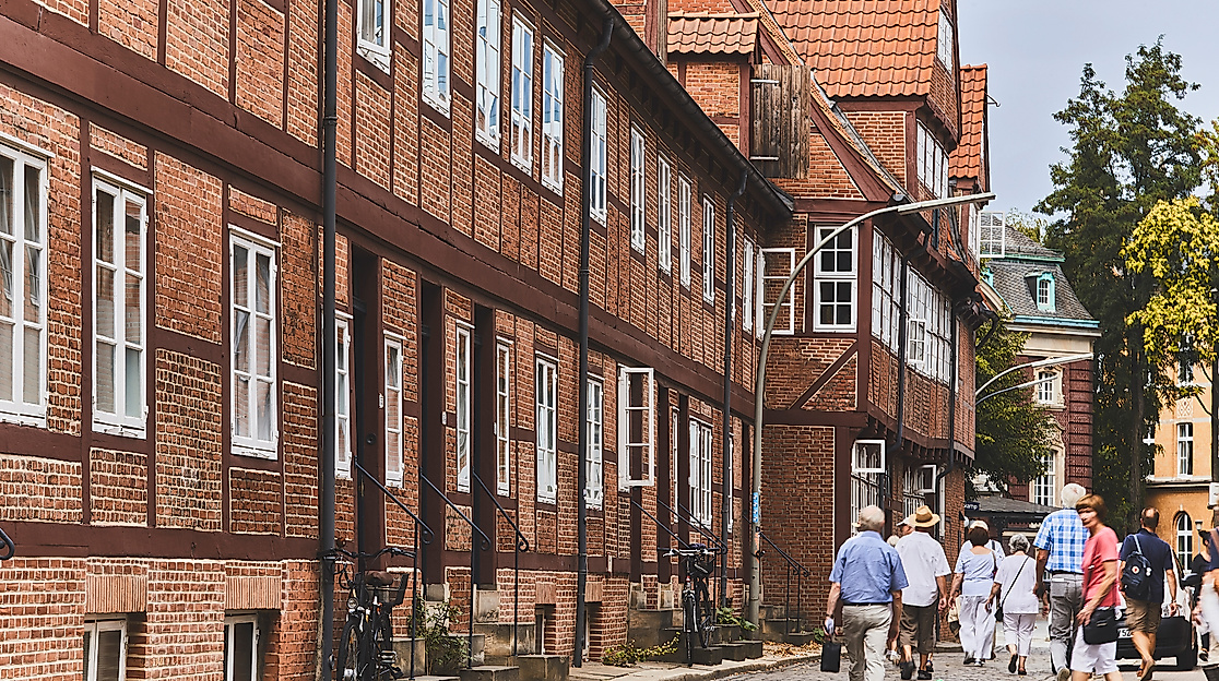 historische-strassen_baeckerbreitergang_c-thisisjulia-photography-1