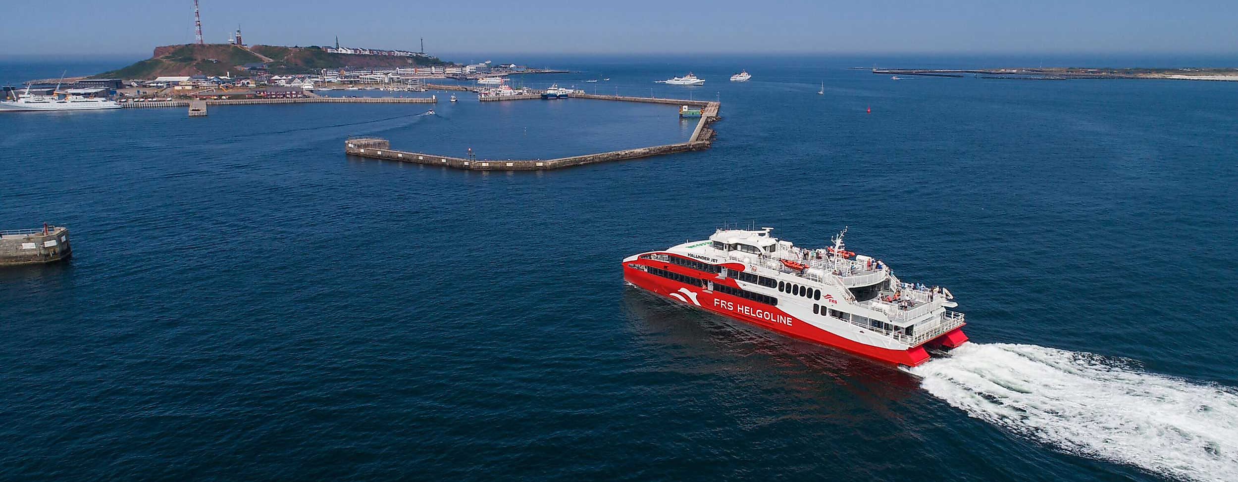 22-07-2021_rz_frs-hl_drohnenaufnahme_hel_copyright_frshl_final_web