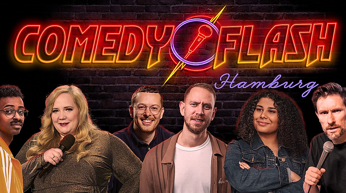 Kachel_ComedyFlash-HH_Eventim Venue Seite