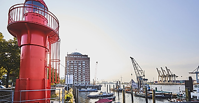 web_oevelgoenne_thisisjulia-photgraphy