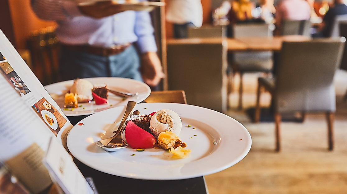 mazza_c-2018-thisisjulia-photography-8