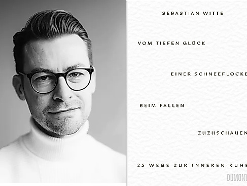 witte-cover