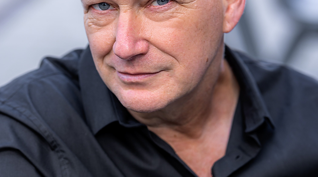 Sebastian Dunkelberg