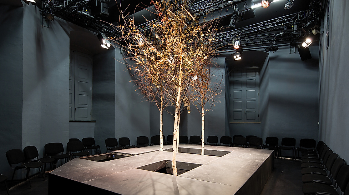 turmbhneschlosstheatercellefotoandreasmeichsner_2