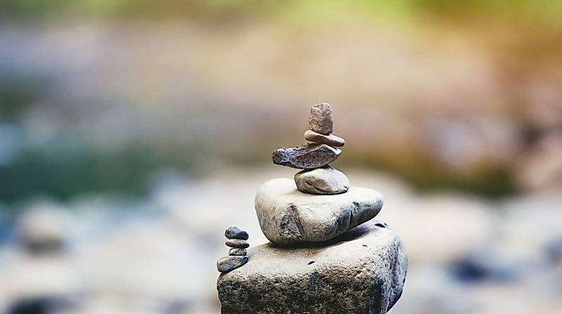 csm_Steine_e2d693e7b0