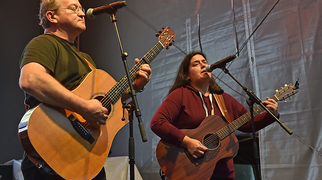 cookies-for-the-cat-_foto-cftc