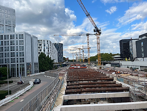 Headerfoto_City Nord