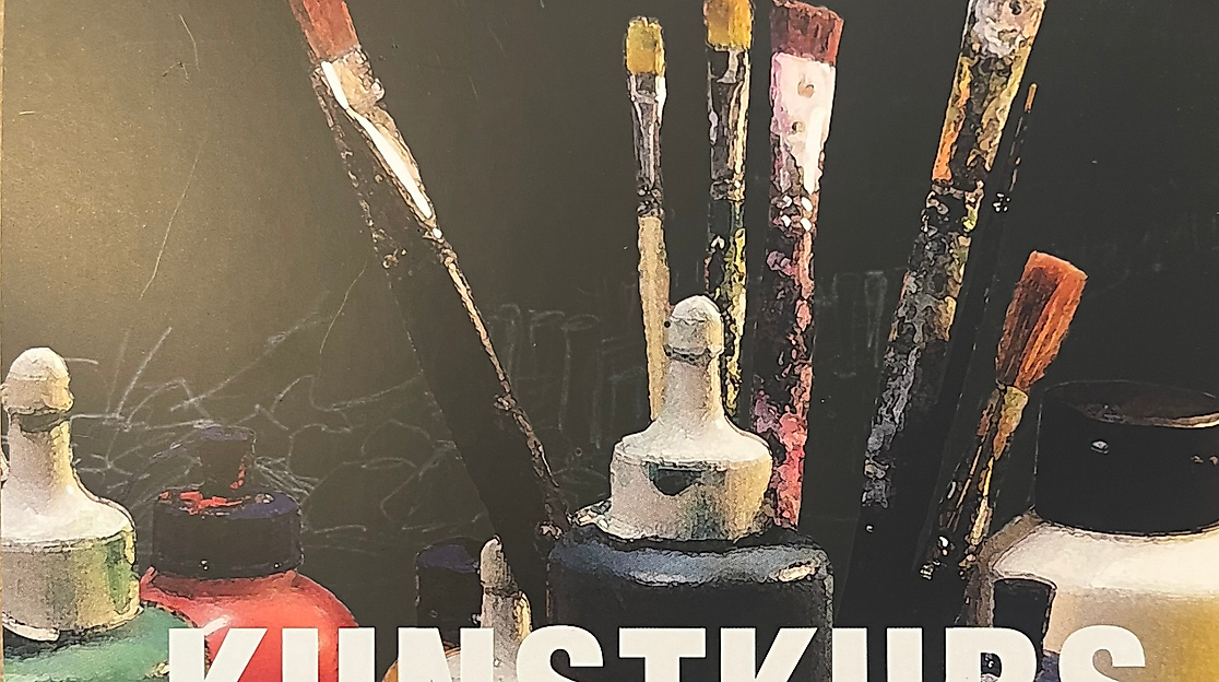 Material ist inklusive
