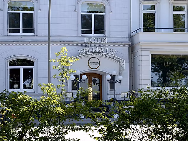Relaxa_Hotel_Bellevue_03