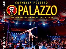 Cornelia Poletto Palazzo