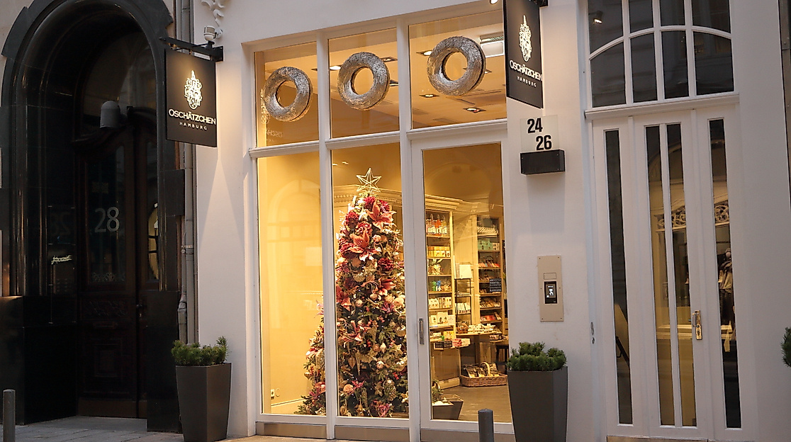 oschaetzchen_c-2018-hamburg-tourismus-gmbh-johanna-nickel_03