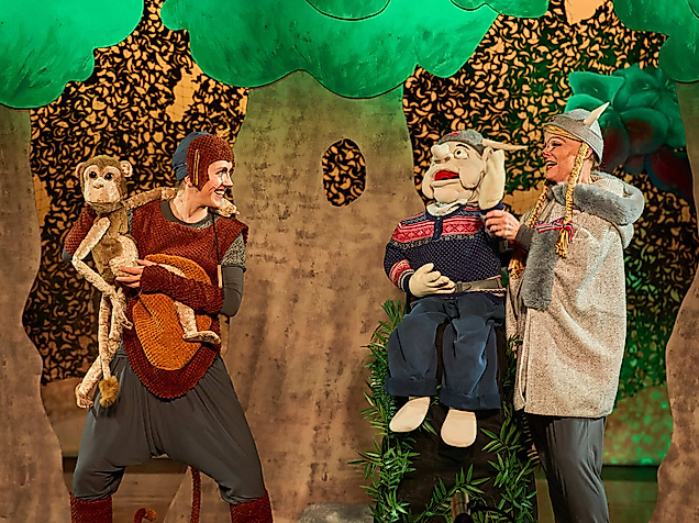 _DSC9700_Das Geheimnis des Dschungels_c_Patrick Sobottka_web