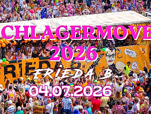 schlagermove2026