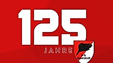 SG Beverstedt/Wellen - Werder Legenden