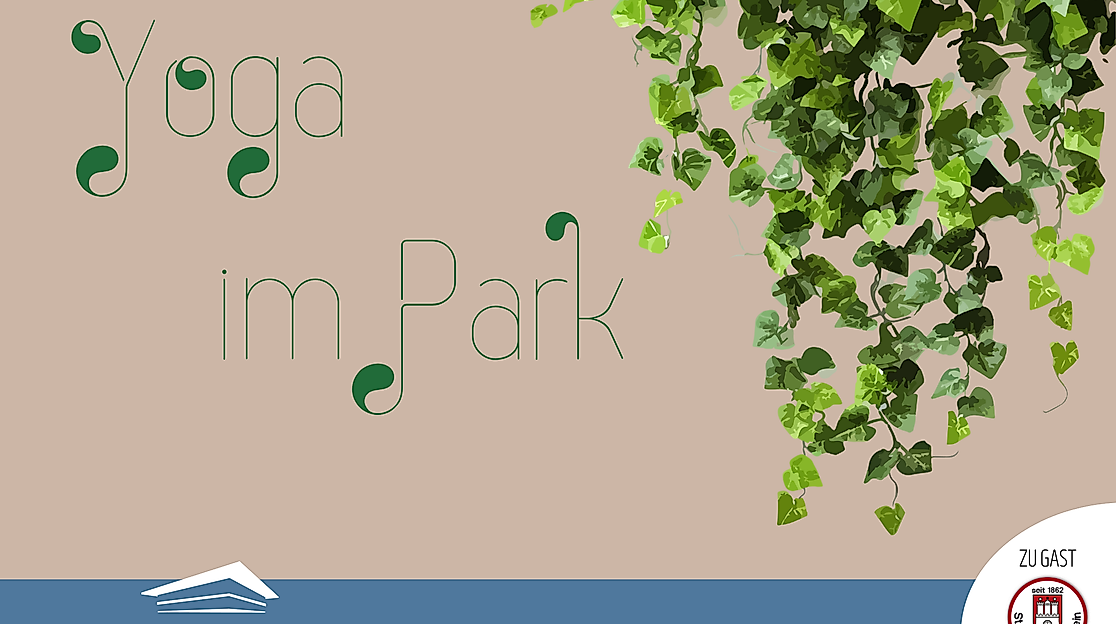 Vorlagen PuB Veranstaltungskalender (12)