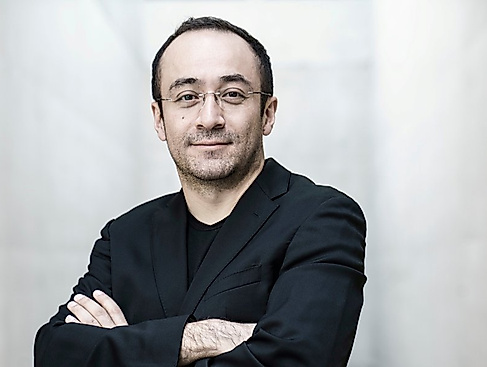 Die Deutsche Kammerphilharmonie Bremen / Beatrice Rana / Riccardo Minasi