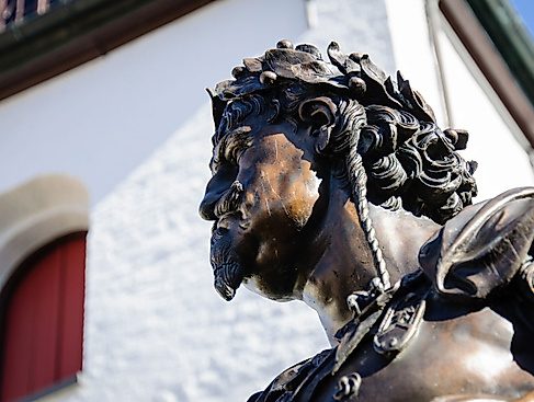 christiann-iv-glueckstadt-c-gdm