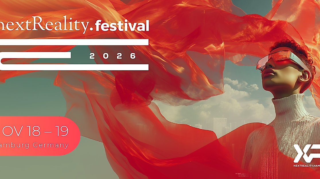 festival_2026