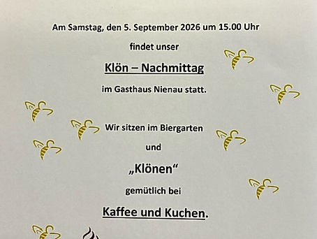 LandFrauenverein Artlenburg/ Avendorf