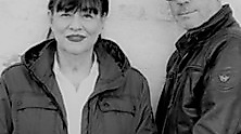 Ulla Meinecke mit Reinmar Henschke - Mein Tag