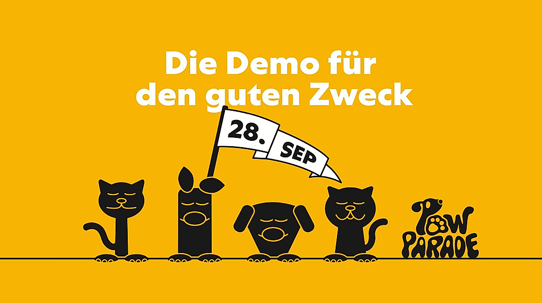 Design ohne Titel
