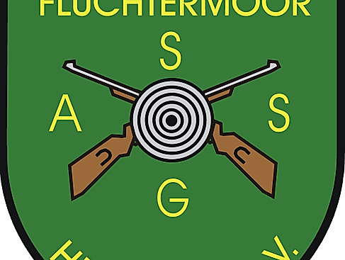 LOGO SV Ahrensfluchtermoor-Hemmoor e.V.
