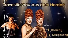 Double Dees