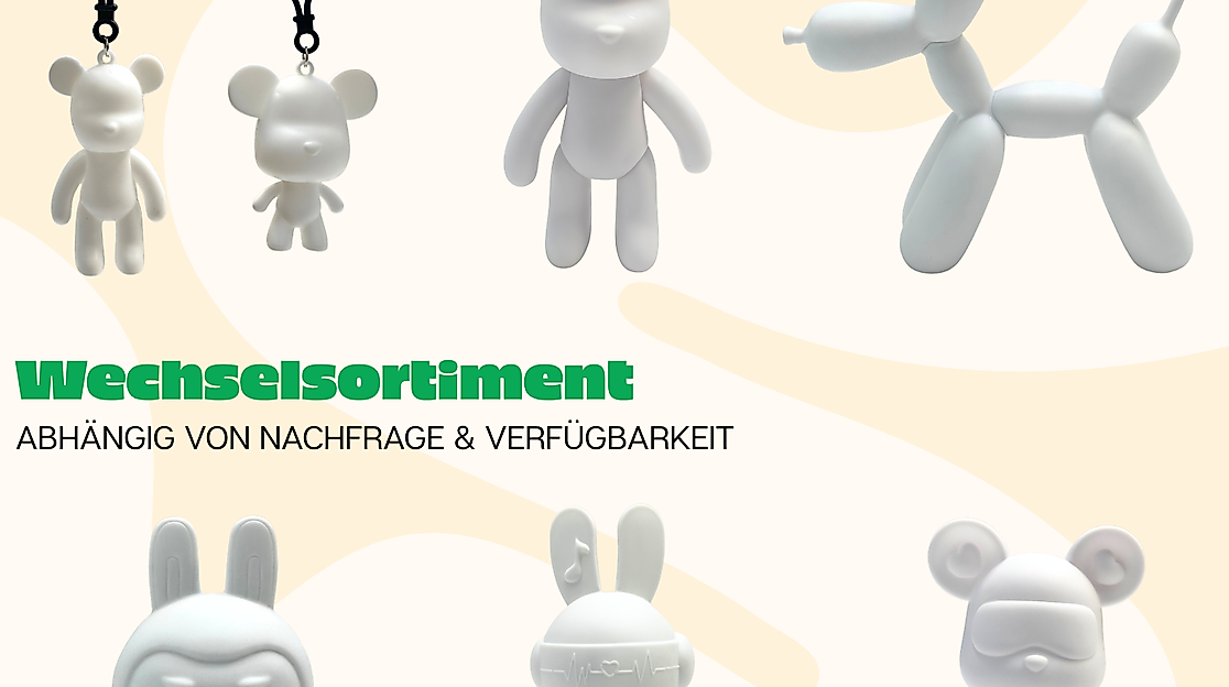 produkt