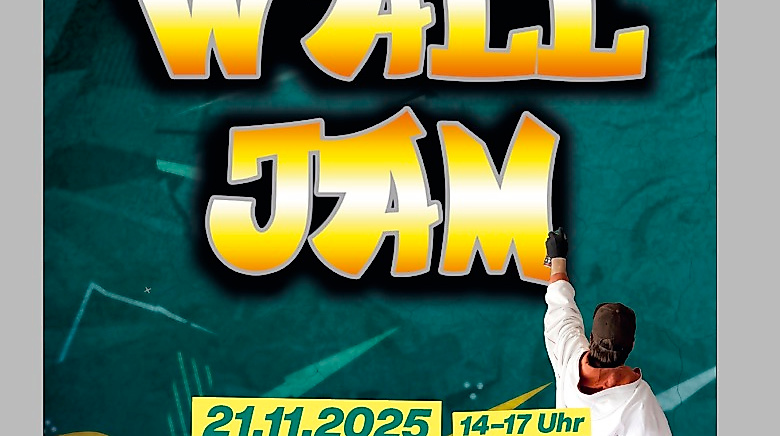 Bildschirmfoto 2025-11-04 um 16.42.24