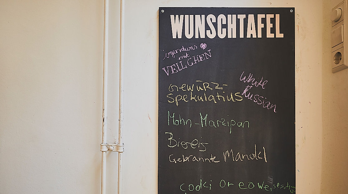 luicellas_c-2018-thisisjulia-photography-1_1