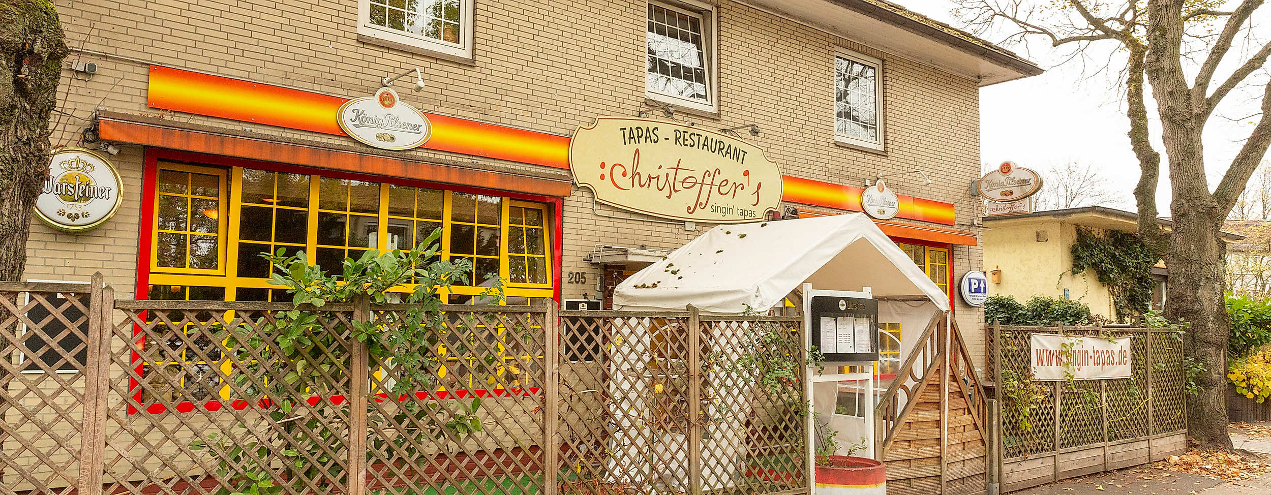 singin-tapas_hamburger-osten_c-2018-timo-sommer-lee-maas