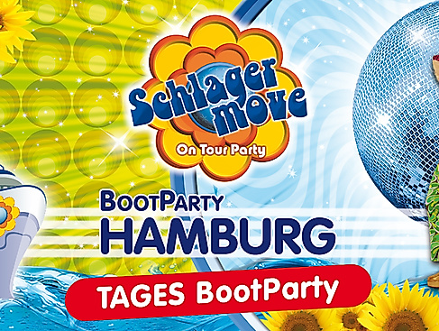 Städtebanner_HH_2025-TagesBP