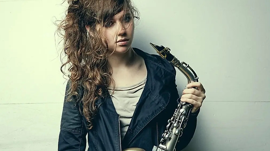 FatJazz: Die Dämmerung